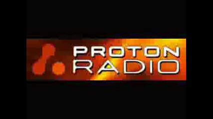 Tom Pooks - Moovment Session (proton Radio) 02 - 26 - 2007