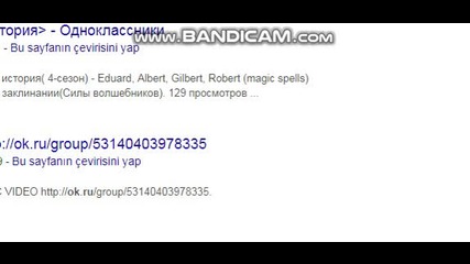 bandicam 2019-03-16 14-16-07-160