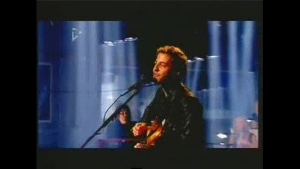 James Morrison - Wonderful World (livе Special 2008)