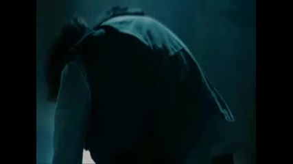 Twilight - Edward and Bella - No promises
