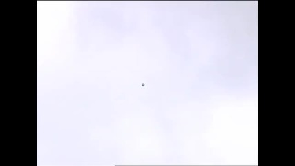 Шансът това да бъде повторено е 1 на 1 000 000 
