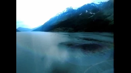 Within Temptation - Mother Earth [hq]