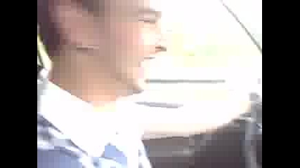 09052009005