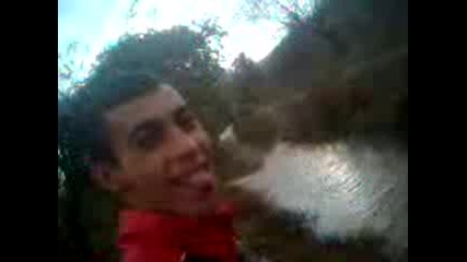 Видео003