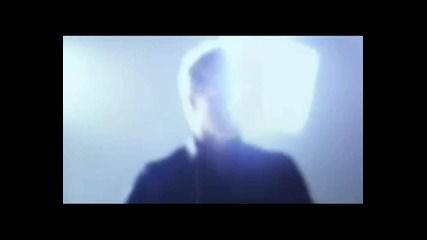 Ferry Corsten feat Betsie Larkin - Made Of Love 