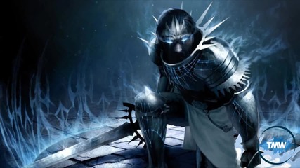 Devesh Sodha - A Heroes Legacy ( Dark Hybrid Choral )