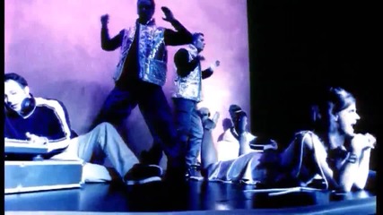 Strike - My Love Is For Real