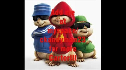 Lil Wayne - Lollipop Ft. Static Chipmunks