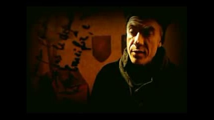 Saltatio Mortis - Falsche Freunde
