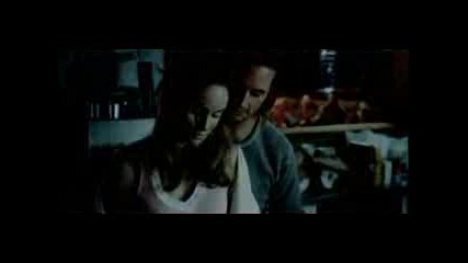 Sarah Wayne Callies - Whisper - Trailer