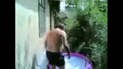 Луд