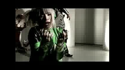 v Neu - Limit Pv