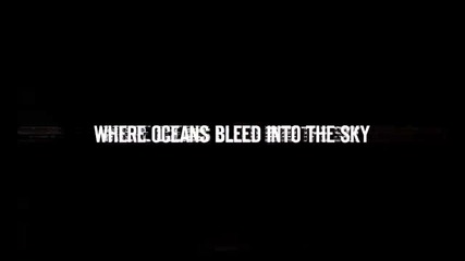 Linkin Park - The Catalyst with lyrics 