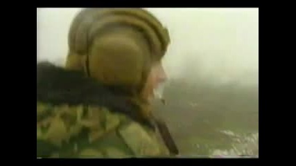 Офицерам...