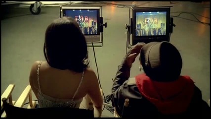 Безумно лудо клипче на Fall Out Boy - Thnks fr th Mmrs 