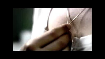 Emilia - Var Minut - video to new single