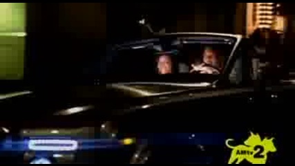 T.i. - Hell Of A Life (official Video)