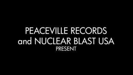 Cradle of Filth- Manticore Lyric Video