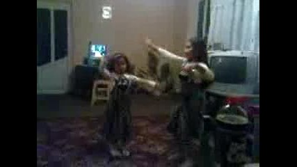 seni i seri