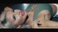 Edy Talent - Darama blocu // official video 2017