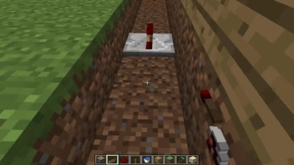 Minecraft # - Как да си направим автоматична ферма