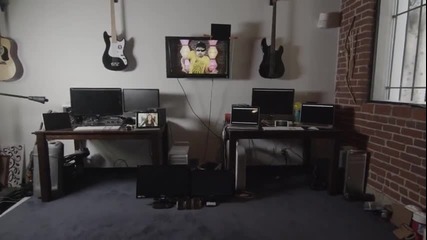 Extreme Video Puzzle