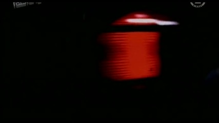 Paul Van Dyk - Let Go