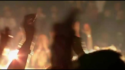 Various Artists - Fame Veneno Inc show reel 2008 