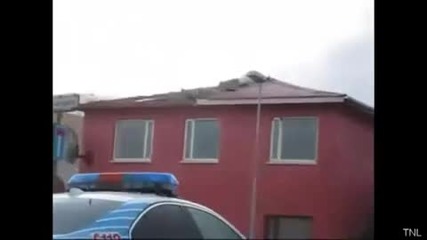 Fail Compilation - Funny Videos 2011