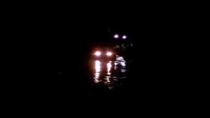 offroad tran atv2 14.03.10 