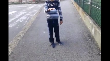 video_2015-05-25t18.16.46