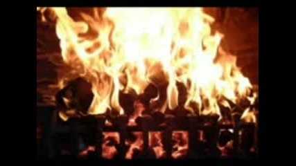 Wasp - Sleeping In The Fire