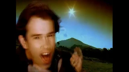 Boyzone - A Different Beat