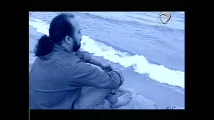 Орхан Мурад - Хиляди слънца (official video)