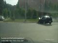 Car Crash Compilation # 55 - August 2013