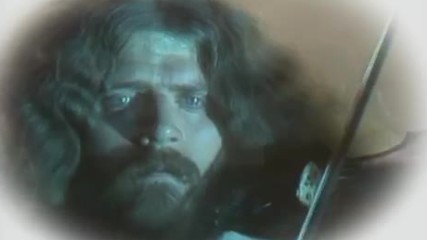 Kansas - Dust in the Wind Official Video