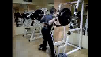 Vid_20111113_142846