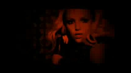 Britney Spears - Piece Of Me(remix).