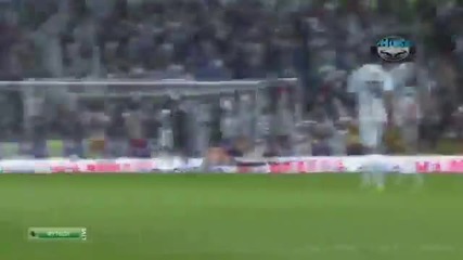 Cristiano Ronaldo - Real Madrid 2011