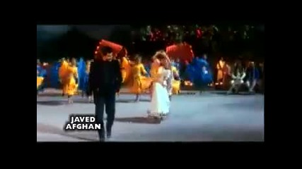Youtube - indian songs Ansaullah sahak
