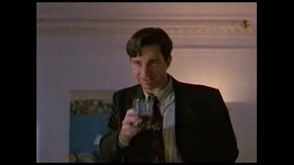 Жена на честта - Donna d'onore - Vendetta: Secrets of a Mafia Bride (1990) [част 12]