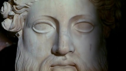Lisa Gerrard - Solace