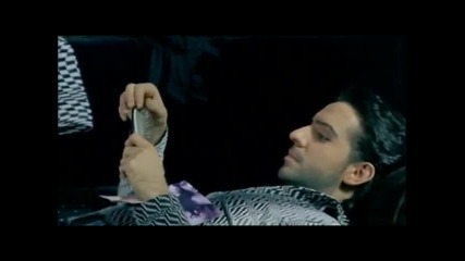 Ismail Yk - Git