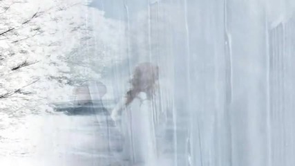 Cinderella - Long Cold Winter