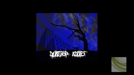 Various Dubstep
