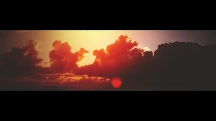 Ardian Bujupi - I_m Feeling Good