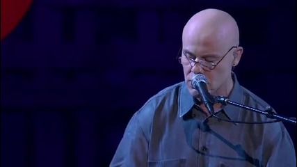 Thomas Dolby Love Is a Loaded Pistol 