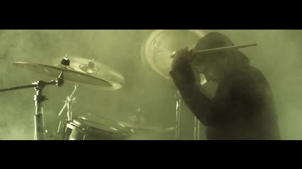 linkin_park_-_the_catalyst_offic
