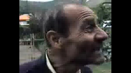 Bebo 2 - Ra 4ast