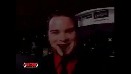 Kevin Thorn 1st Titantron Full 